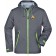 color:iron-grey/green