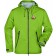 color:spring-green/iron-grey