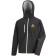 Farbe: Black/Grey