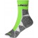 color:bright-green/white