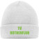 Farbe: white