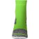 color:bright-green/white
