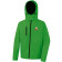 Farbe: Vivid Green/Black