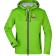color:spring-green/iron-grey
