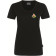 Farbe: schwarz