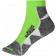 color:bright-green/white