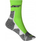 color:bright-green/white