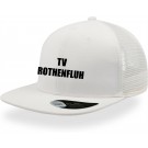 color:white/white
