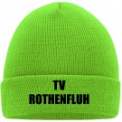 color:bright-green