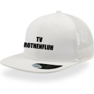 Farbe: white/white