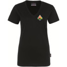Farbe: schwarz
