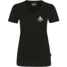 Farbe: schwarz