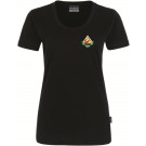 Hakro Damen T-Shirt Classic 127
