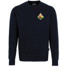 Hakro Unisex Sweatshirt Premium