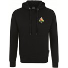 Hakro Kapuzen-Sweatshirt Unisex